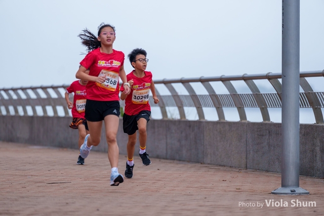 20250427_WellcomeRun_Viola_1VI00292-2