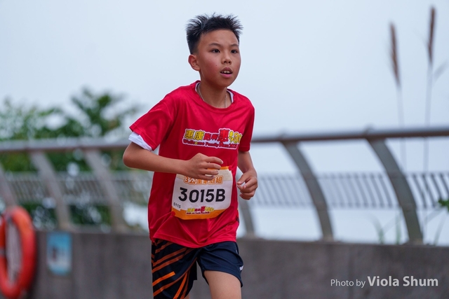 20250427_WellcomeRun_Viola_1VI00295-2