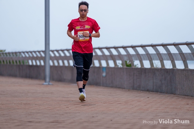 20250427_WellcomeRun_Viola_1VI00297-2