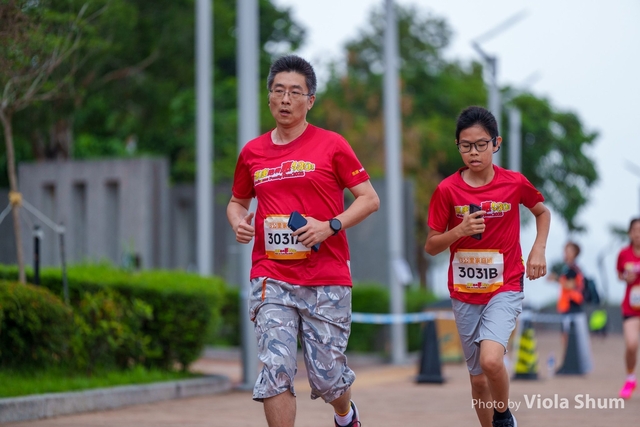 20250427_WellcomeRun_Viola_1VI00301-2