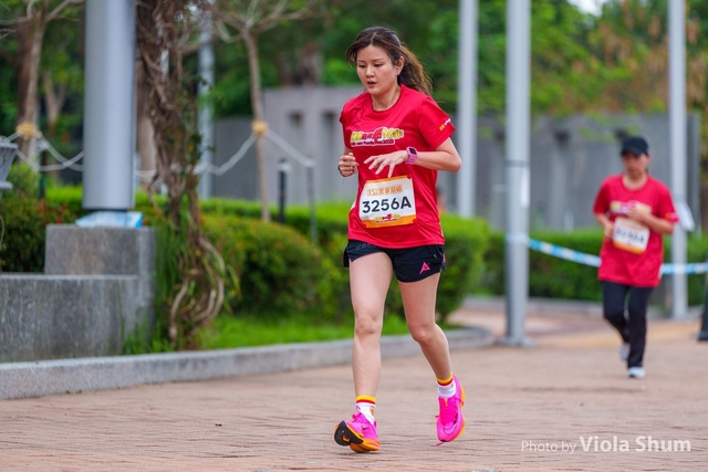 20250427_WellcomeRun_Viola_1VI00303-2