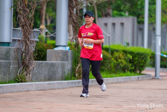 20250427_WellcomeRun_Viola_1VI00305-2