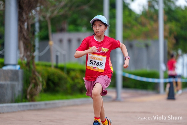 20250427_WellcomeRun_Viola_1VI00309-2