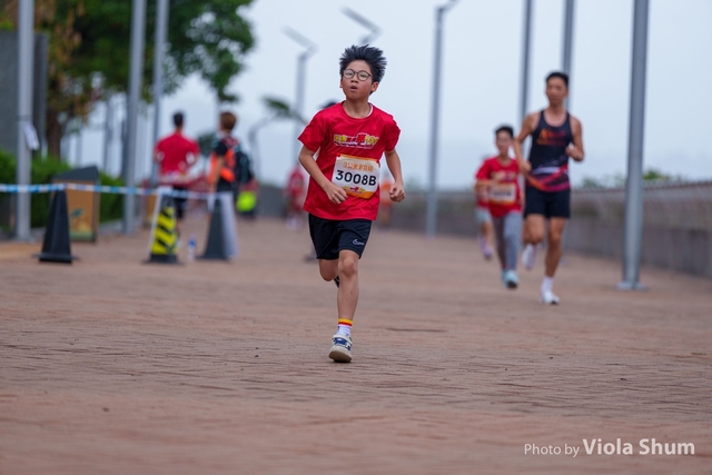 20250427_WellcomeRun_Viola_1VI00310-2