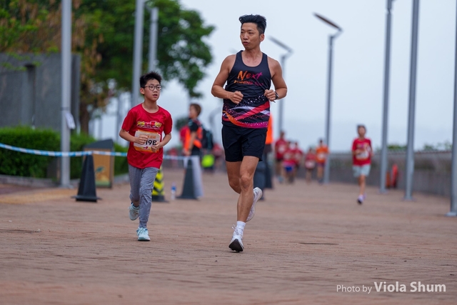 20250427_WellcomeRun_Viola_1VI00312-2