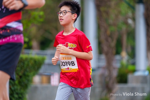 20250427_WellcomeRun_Viola_1VI00314-2