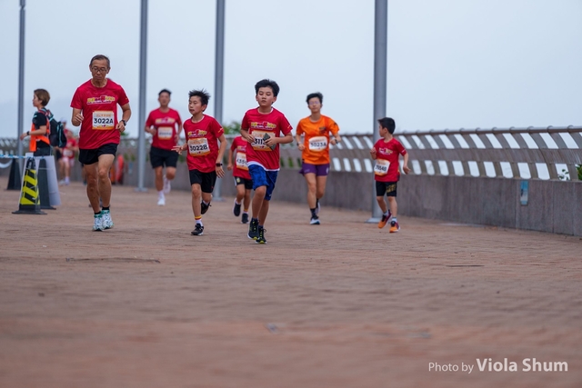 20250427_WellcomeRun_Viola_1VI00317-2