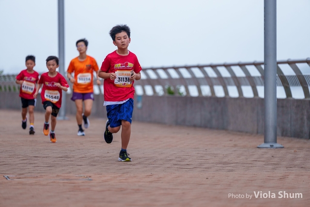 20250427_WellcomeRun_Viola_1VI00319-2