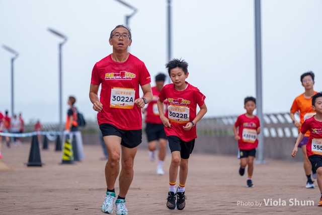 20250427_WellcomeRun_Viola_1VI00320-2