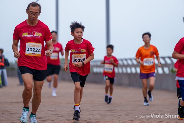 20250427_WellcomeRun_Viola_1VI00321-2
