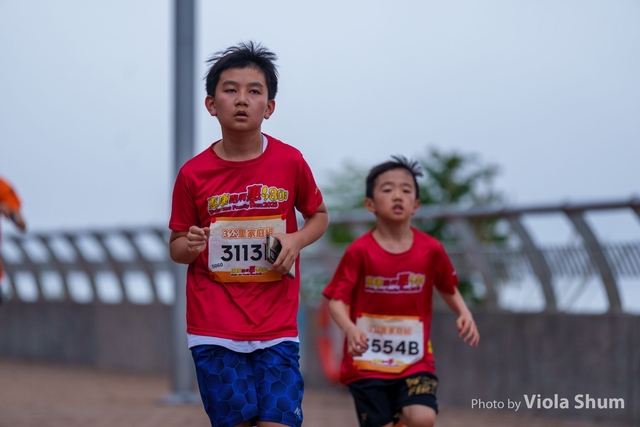 20250427_WellcomeRun_Viola_1VI00322-2