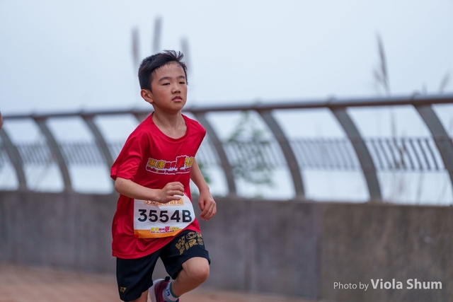 20250427_WellcomeRun_Viola_1VI00323-2