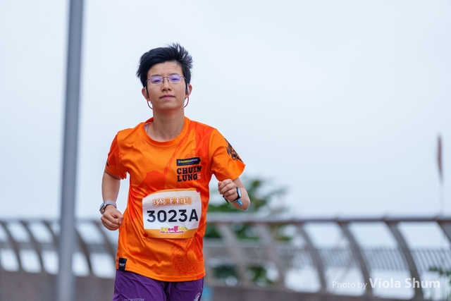 20250427_WellcomeRun_Viola_1VI00324-2