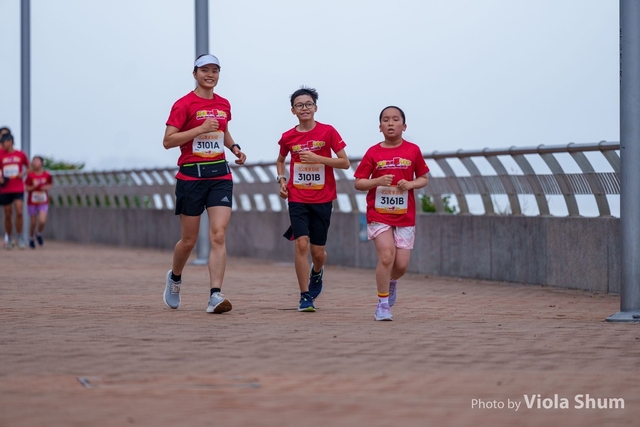 20250427_WellcomeRun_Viola_1VI00327-2
