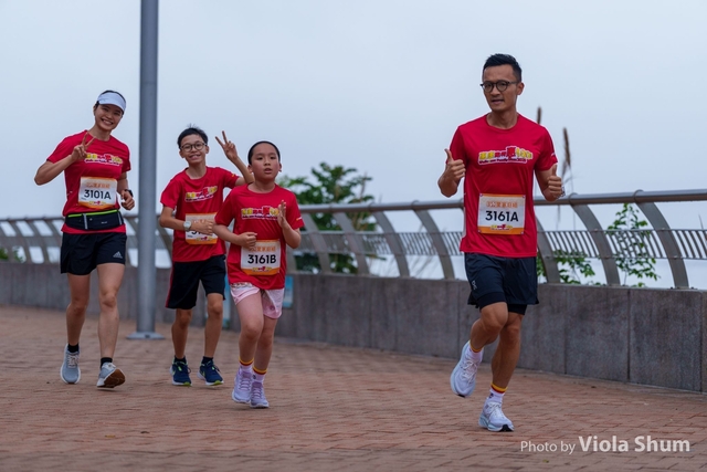 20250427_WellcomeRun_Viola_1VI00329-2