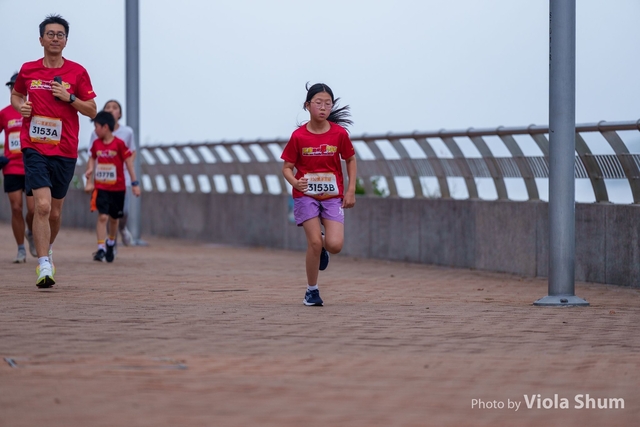 20250427_WellcomeRun_Viola_1VI00333-2