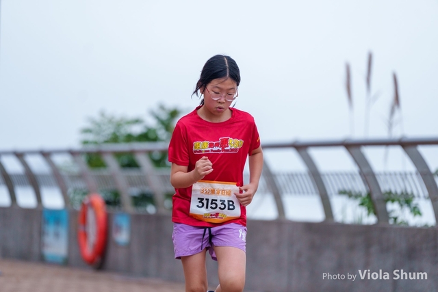 20250427_WellcomeRun_Viola_1VI00335-2