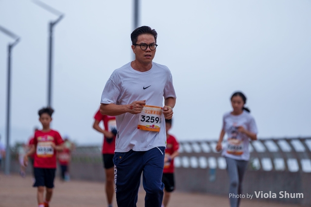 20250427_WellcomeRun_Viola_1VI00336-2