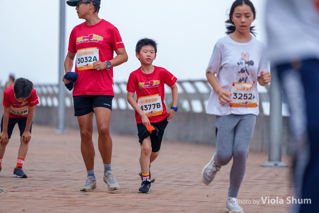 20250427_WellcomeRun_Viola_1VI00337-2