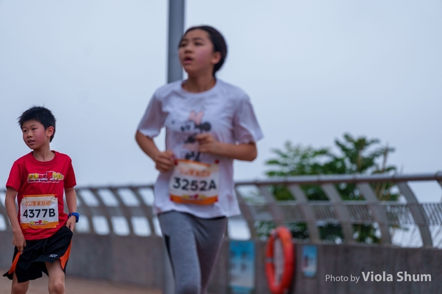 20250427_WellcomeRun_Viola_1VI00338-2