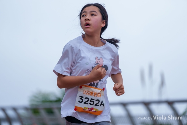 20250427_WellcomeRun_Viola_1VI00339-2
