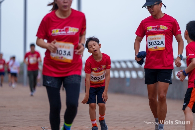 20250427_WellcomeRun_Viola_1VI00340-2