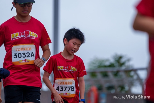 20250427_WellcomeRun_Viola_1VI00342-2