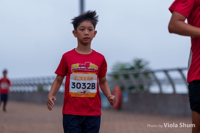 20250427_WellcomeRun_Viola_1VI00343-2