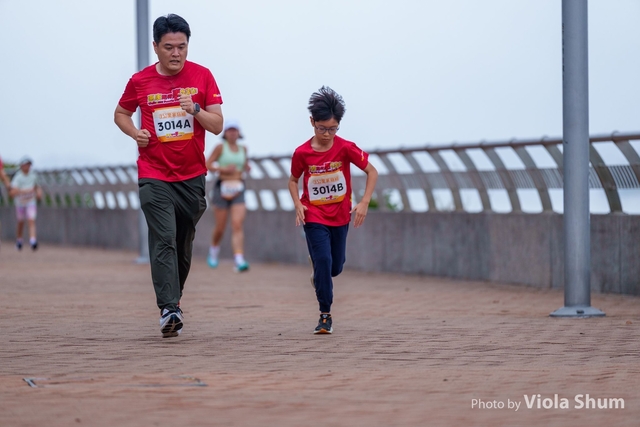 20250427_WellcomeRun_Viola_1VI00344-2