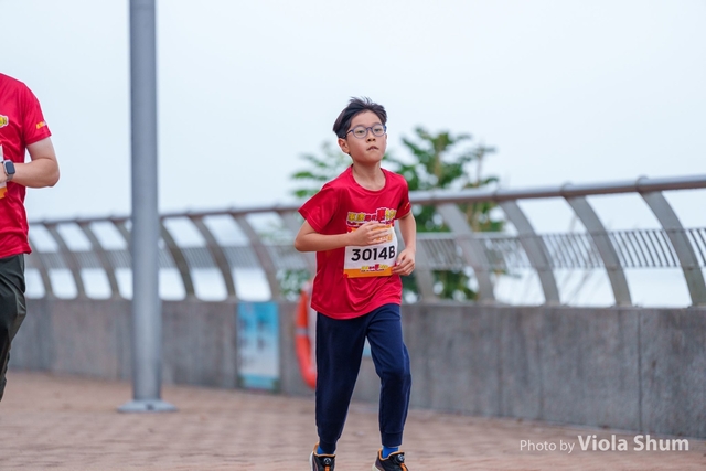 20250427_WellcomeRun_Viola_1VI00345-2