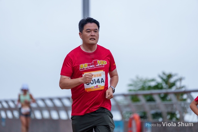 20250427_WellcomeRun_Viola_1VI00346-2