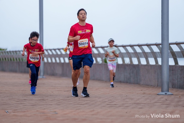 20250427_WellcomeRun_Viola_1VI00347-2