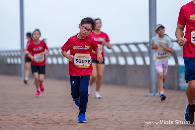 20250427_WellcomeRun_Viola_1VI00348-2