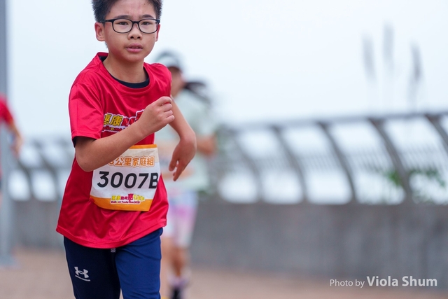 20250427_WellcomeRun_Viola_1VI00350-2