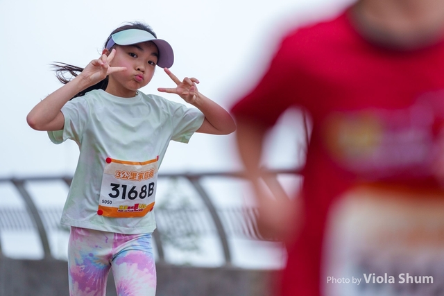 20250427_WellcomeRun_Viola_1VI00351-2