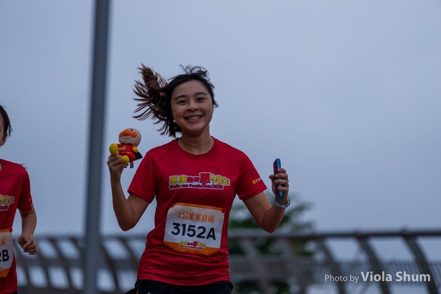 20250427_WellcomeRun_Viola_1VI00352-2