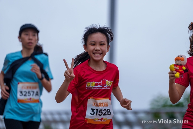 20250427_WellcomeRun_Viola_1VI00353-2