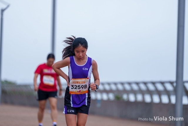 20250427_WellcomeRun_Viola_1VI00355-2