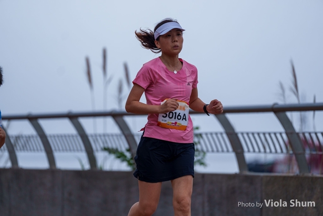 20250427_WellcomeRun_Viola_1VI00360-2