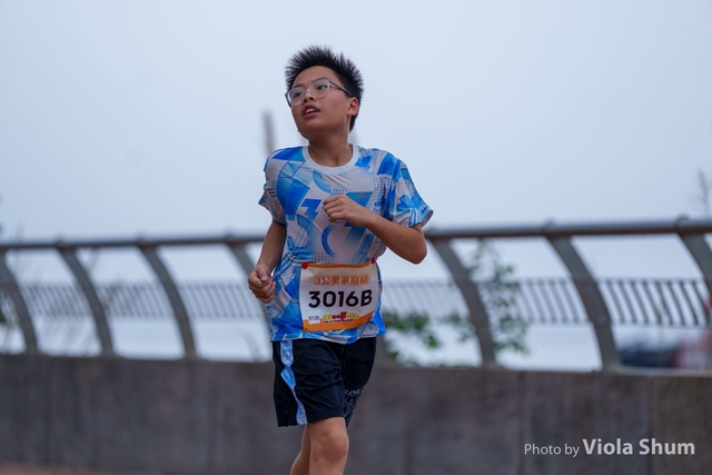 20250427_WellcomeRun_Viola_1VI00361-2