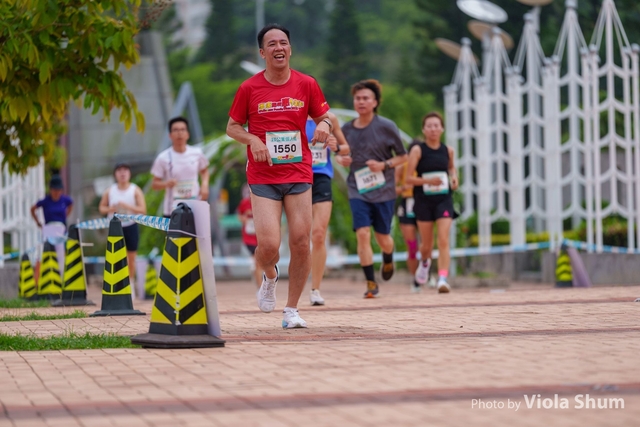 20250427_WellcomeRun_Viola_1VI01405