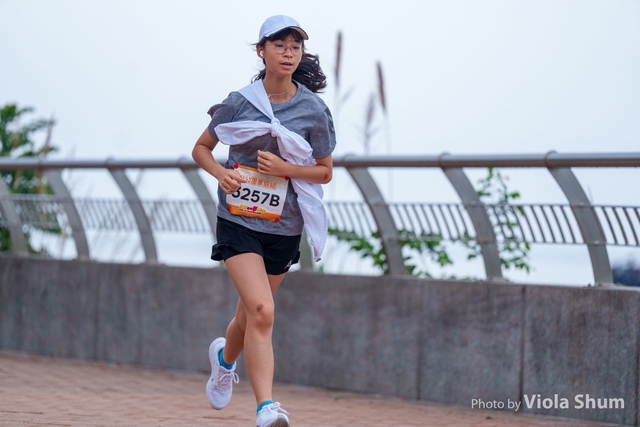 20250427_WellcomeRun_Viola_1VI00362-2