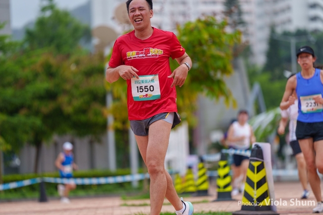 20250427_WellcomeRun_Viola_1VI01406