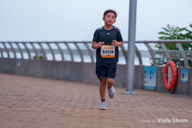 20250427_WellcomeRun_Viola_1VI00365-2