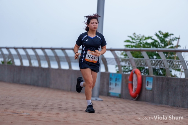 20250427_WellcomeRun_Viola_1VI00367-2