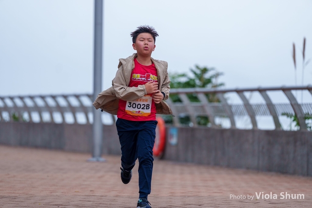 20250427_WellcomeRun_Viola_1VI00369-2