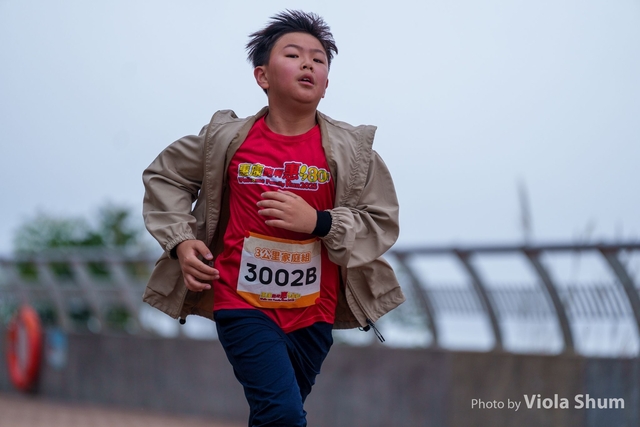 20250427_WellcomeRun_Viola_1VI00370-2