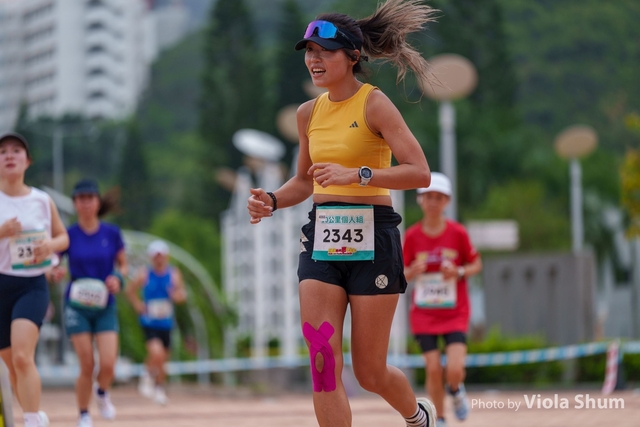 20250427_WellcomeRun_Viola_1VI01412