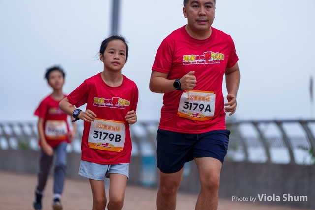 20250427_WellcomeRun_Viola_1VI00373-2