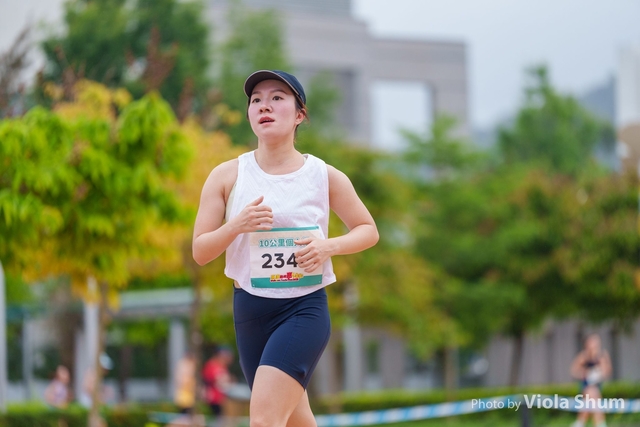20250427_WellcomeRun_Viola_1VI01415